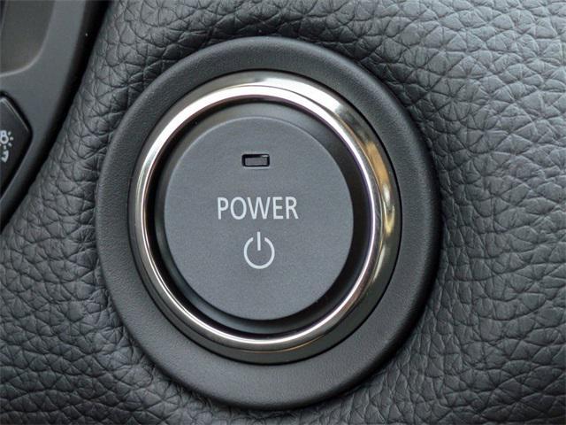 Photo of 2025 Platinum Quartz Mazda CX-90 PHEV