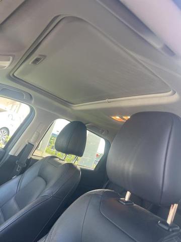Photo of 2020 Snowflake White Pearl Mica Mazda CX-5