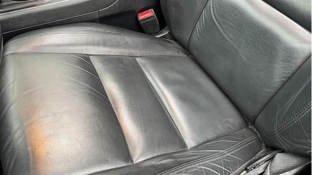 Photo of 2020 Destroyer Gray Clearcoat Dodge Durango
