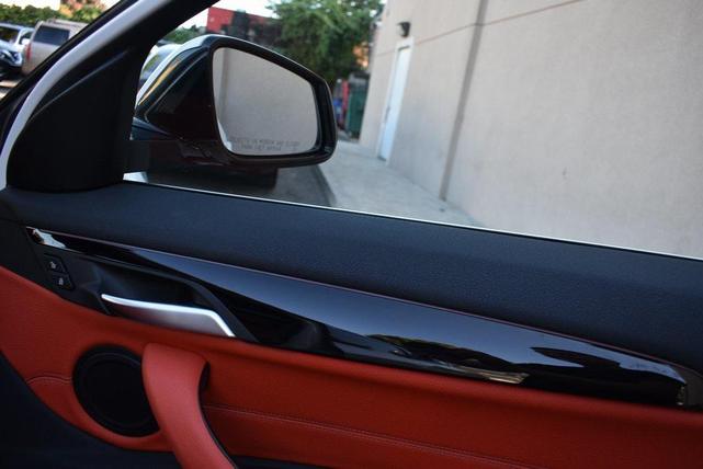 Photo of 2023 Alpine White BMW X2