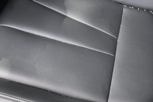 Photo of 2024 Platinum White Pearl Acura Integra