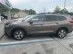 2021 Subaru Ascent