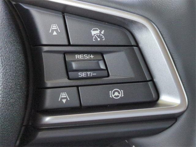 Photo of 2025 Crystal White Pearl Subaru Outback