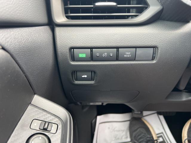 Photo of 2025 Gun Metallic Nissan Sentra