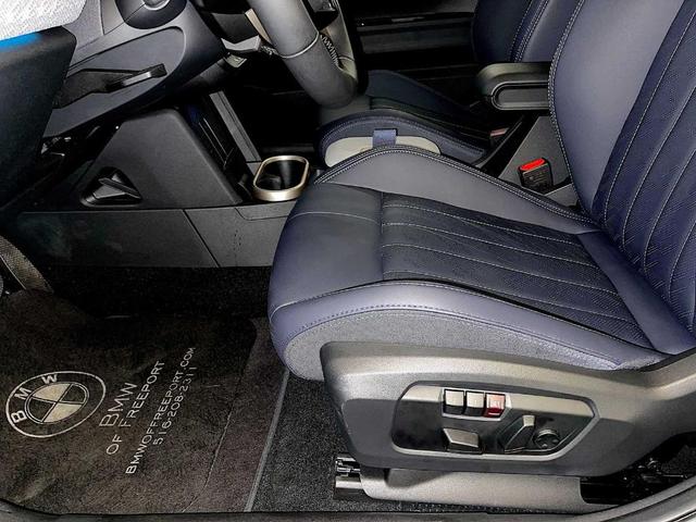 Photo of 2025 Midnight Black MINI Hardtop