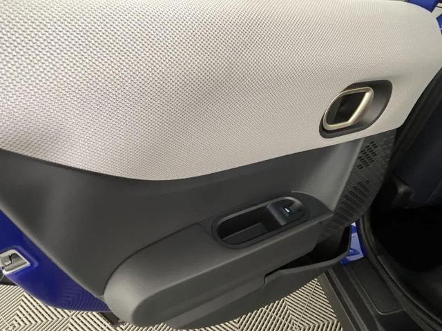 Photo of 2025 Blazing Blue Metallic MINI Hardtop