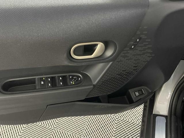 Photo of 2025 Silver MINI Hardtop