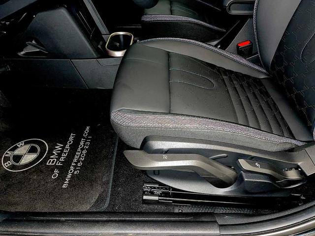 Photo of 2025 Midnight Black MINI Hardtop