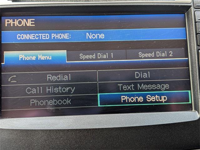 Photo of 2013 White Diamond Pearl Honda CR-V