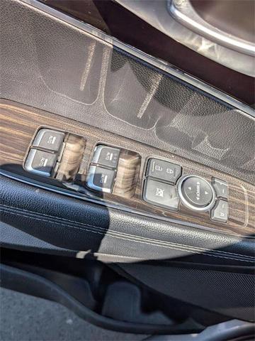Photo of 2020 Everlasting Silver Kia Sorento