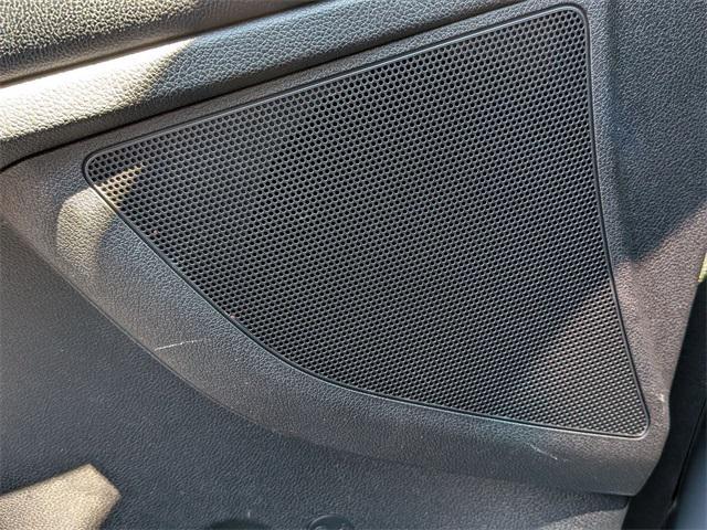 Photo of 2020 Everlasting Silver Kia Sorento
