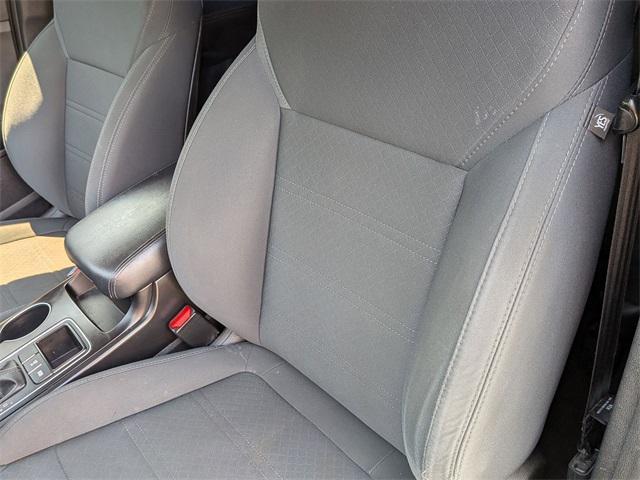 Photo of 2020 Everlasting Silver Kia Sorento
