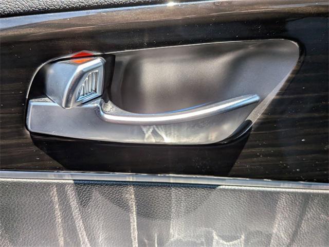 Photo of 2020 Everlasting Silver Kia Sorento
