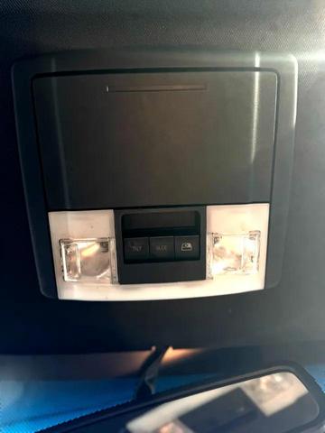 Photo of 2013 Tuxedo Black Metallic Ford F-150