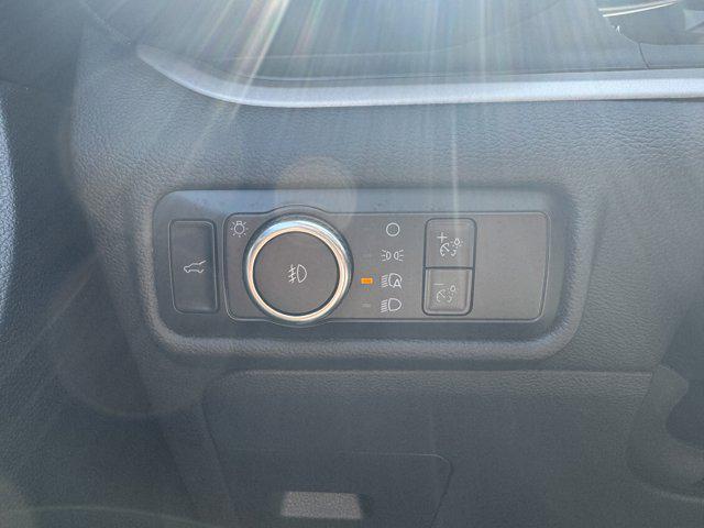 Photo of 2023 Carbonized Gray Metallic Ford Explorer