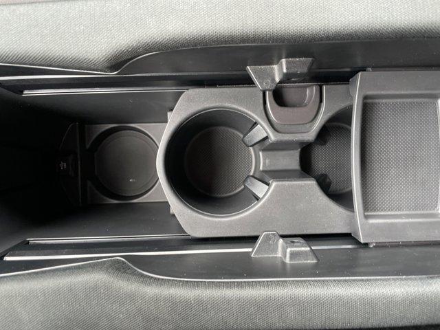 Photo of 2021 Aegean Blue Metallic Honda Civic