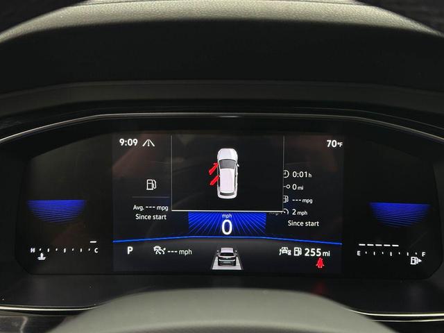 Photo of 2024 Kings Red Metallic Volkswagen Jetta