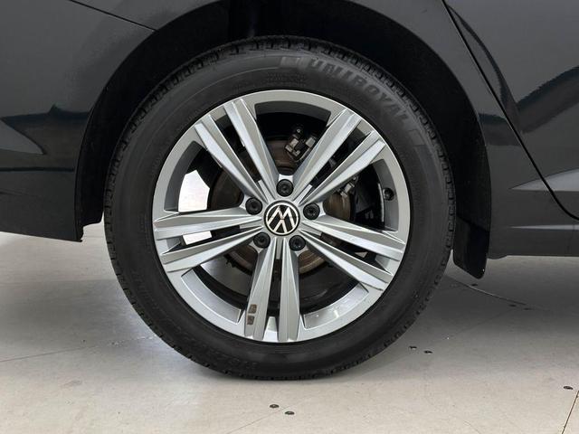 Photo of 2024 Kings Red Metallic Volkswagen Jetta