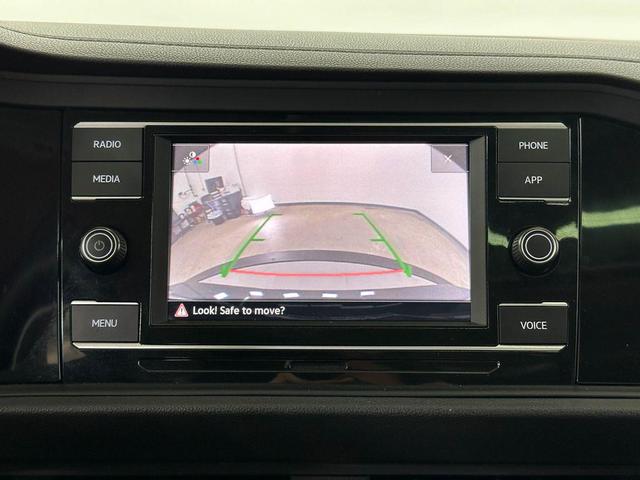 Photo of 2024 Kings Red Metallic Volkswagen Jetta
