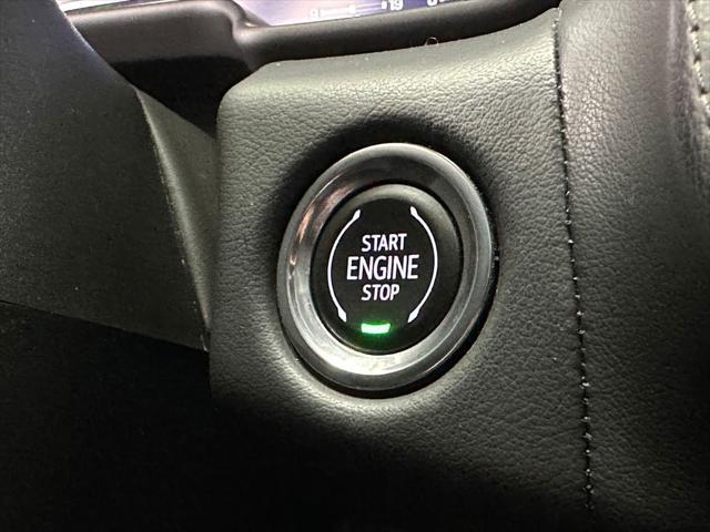 Photo of 2023 Summit White Chevrolet Tahoe