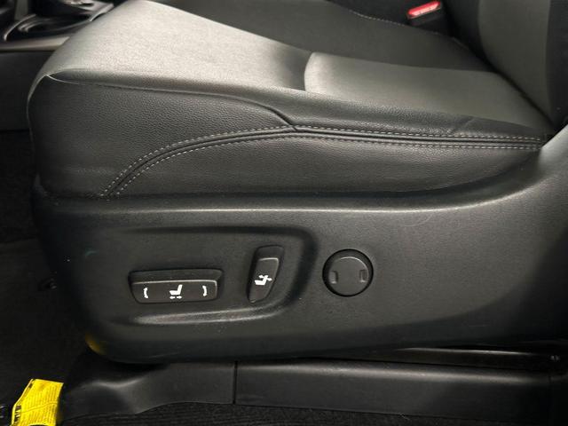 Photo of 2021 Nautical Blue Metallic Toyota 4Runner