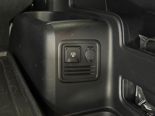 Photo of 2021 Nautical Blue Metallic Toyota 4Runner