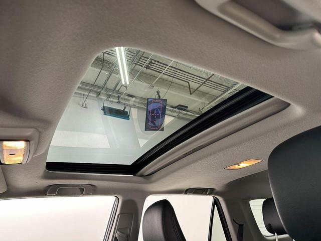 Photo of 2021 Nautical Blue Metallic Toyota 4Runner
