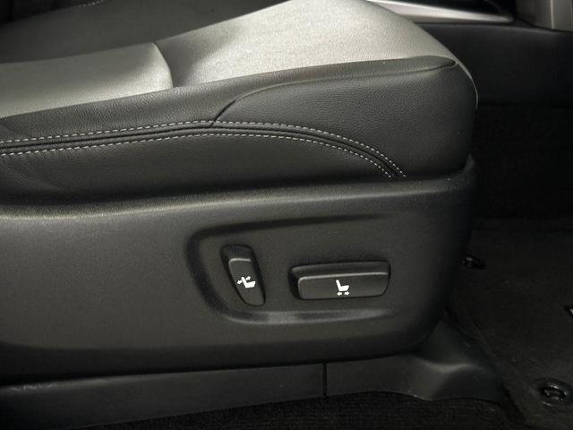 Photo of 2021 Nautical Blue Metallic Toyota 4Runner