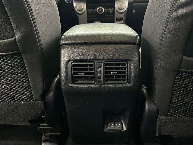 Photo of 2021 Nautical Blue Metallic Toyota 4Runner