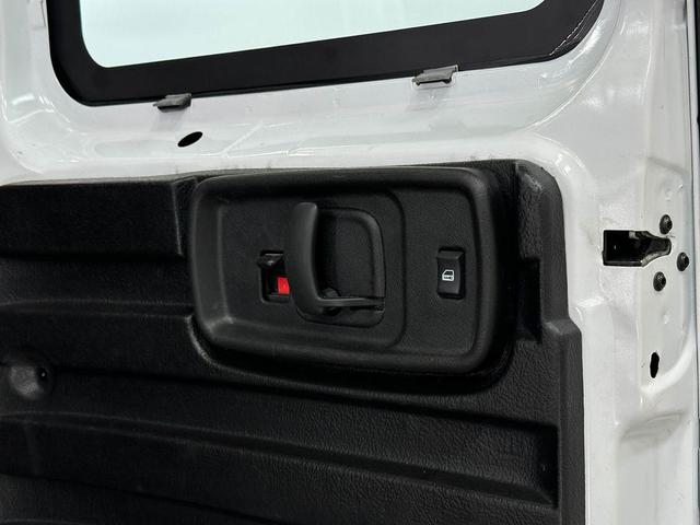 Photo of 2023 Summit White Chevrolet Express 2500