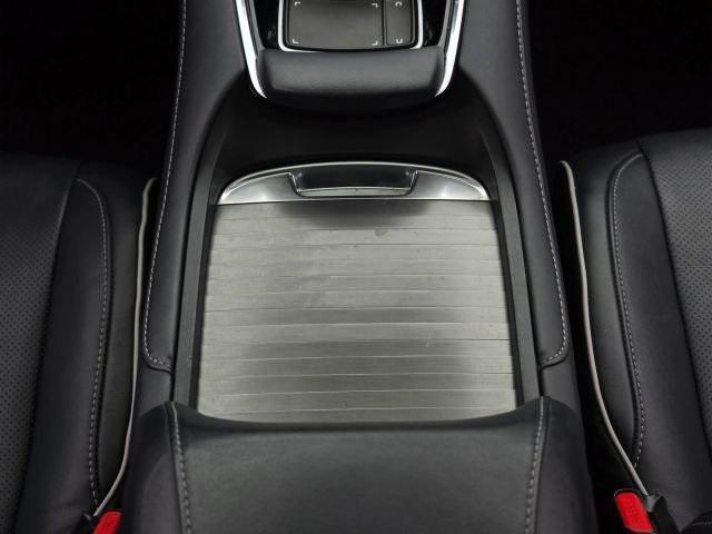 Photo of 2020 Platinum White Pearl Acura RDX