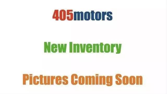 2009 Toyota Camry Hybrid