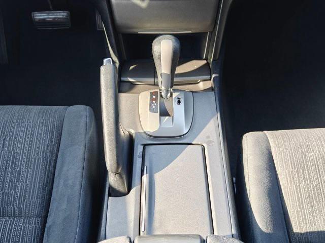 Photo of 2012 Alabaster Silver Metallic Honda Accord