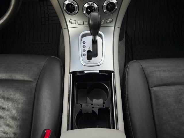 Photo of 2006 Wxv Subaru B9 Tribeca