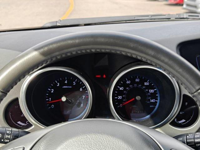 Photo of 2006 Wxv Subaru B9 Tribeca
