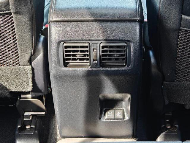 Photo of 2022 Magnetic Gray Metallic Toyota 4Runner