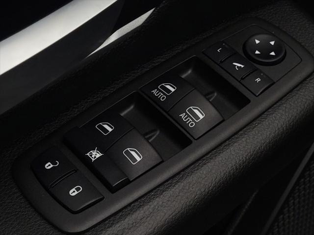 Photo of 2022 Gray RAM 1500