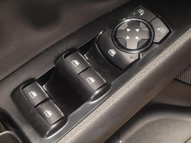 Photo of 2015 Deep Impact Blue Ford Fusion