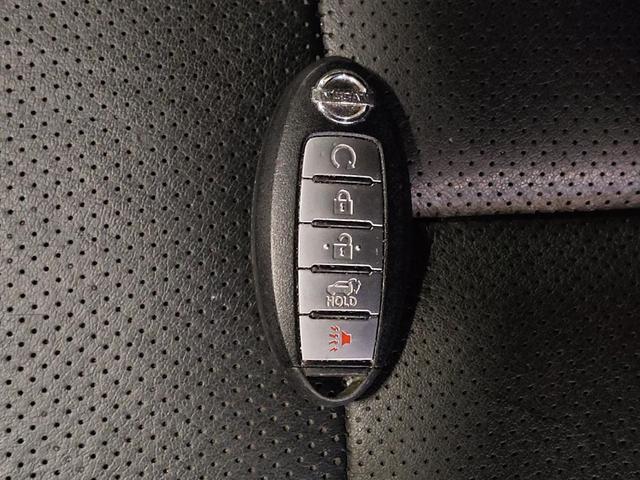 Photo of 2017 Gun Metallic Nissan Rogue
