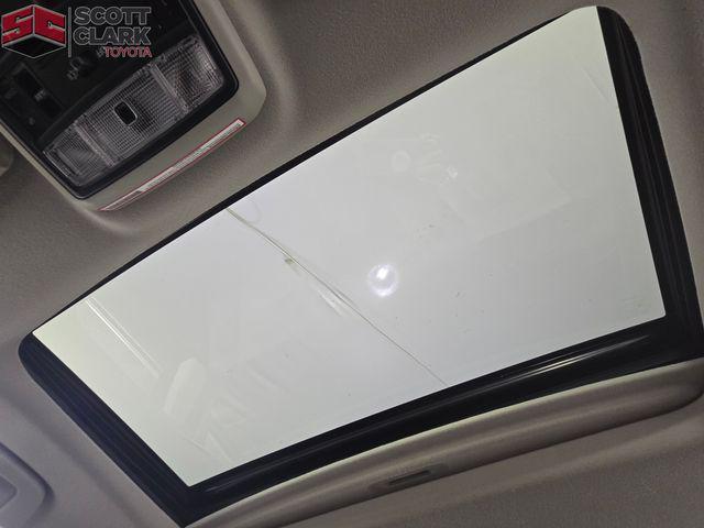 Photo of 2024 Underground Toyota 4Runner