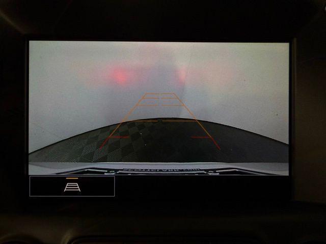 Photo of 2023 Summit White GMC Terrain
