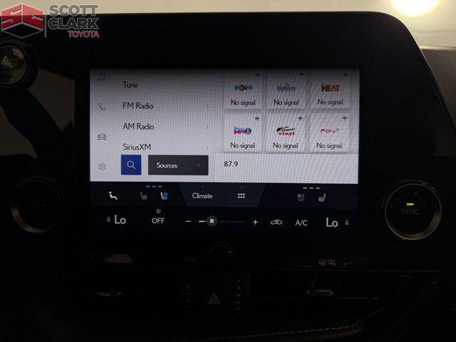 Photo of 2025 Caviar Lexus NX 250