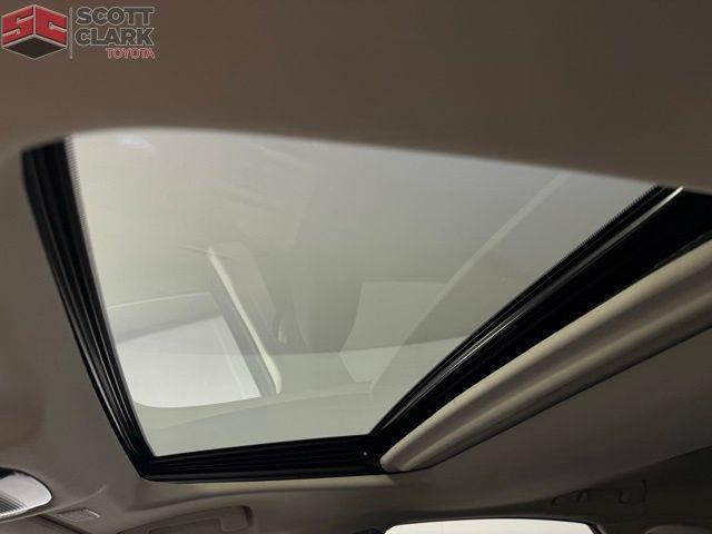 Photo of 2025 Caviar Lexus NX 250