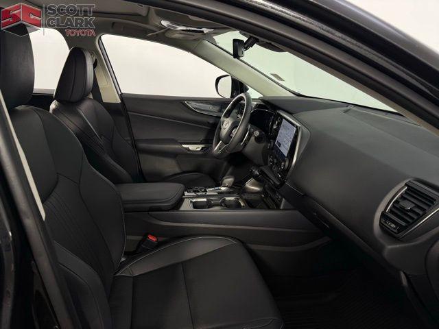 Photo of 2025 Caviar Lexus NX 250
