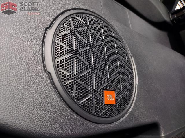 Photo of 2025 Magnetic Gray Metallic/Midnight Black Metallic Toyota RAV4 Hybrid