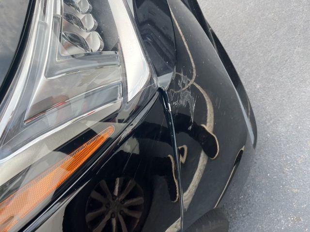Photo of 2020 -Select- Acura MDX