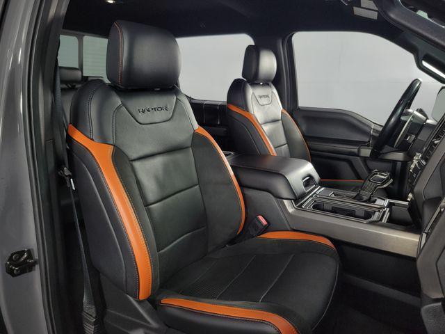 Photo of 2018 Lead Foot Ford F-150