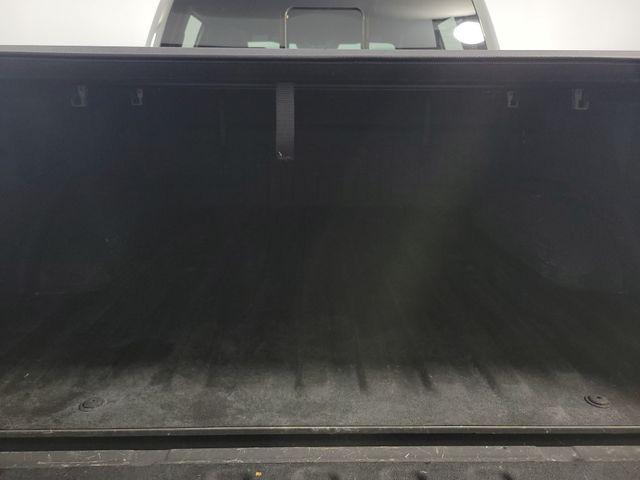 Photo of 2018 Lead Foot Ford F-150