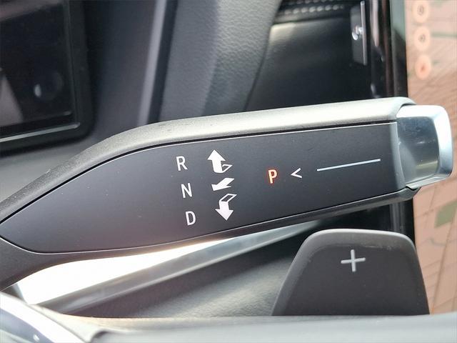 Photo of 2026 Summit White GMC Terrain