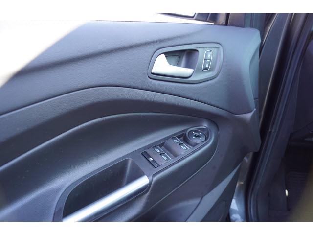 Photo of 2017 Magnetic Ford Escape